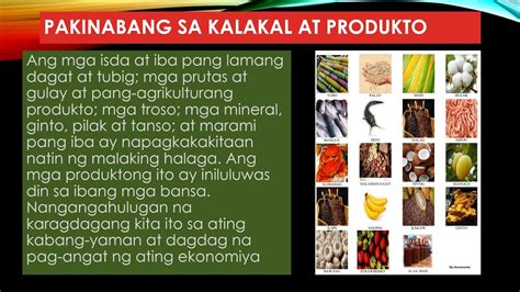 ANG YAMANG.
